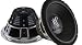 HIFONICS HFX12D4 12