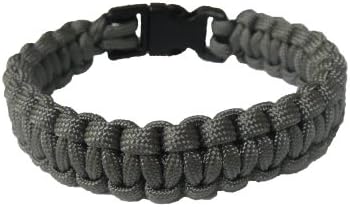 Reactor Tactical Gear Paratactical Survival Bands (Foliage Green,XXX-Large/10)