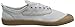 Volley Men's O.C M Gen Us Canvas Shoes