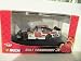 Search : Winner's Circle Dale Earnhardt Jr NASCAR #88 1:87 Scale Diecast - National Guard