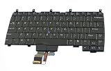 Ergotron - Ergotron 400 Series - Keyboard/laptop Pivot - Gray