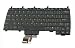 New Dell Latitude C400 Replacement Keyboard 7E524