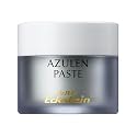 Dr. Eckstein Azulen Paste 15ml