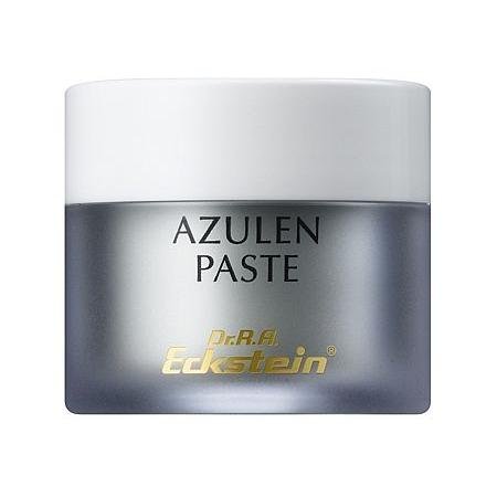 Dr. R.A. Eckstein Azulen Paste 15ml