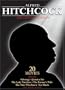 Alfred Hitchcock: The Ultimate Collection