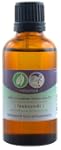 Teebaum�l - 100% naturreines �therisc...