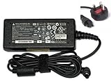 Acer 531h06k