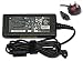 BRAND NEW ACER ASPIRE ONE ACER ZG5 19V 1.58A 30W LAPTOP AC ADAPTER MAINS CHARGER POWER SUPPLY UNIT PSU