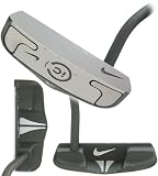 Nike IC 20-10 Putter