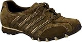 Skechers - Women's Skechers Bikers Iceberg
