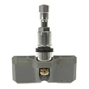 01 02 03 04 05 Chevy Corvette, Cadillac DeVille/Seville Tire Pressure Monitor Sensor - Transmitter