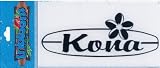 718 Kona