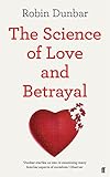 Science of love and betrayal