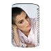 Sinead O'Connor in May 2007. - Protective Phone Sock - Art247 - Standard Size
