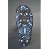 Ultra Snow and Ice Cleats [L / XL]