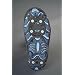 Ultra Snow and Ice Cleats [S / M] Women's 5-9, Men's 3-7, Euro 36-41