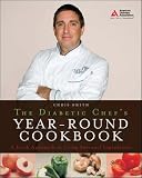 The Diabetic Chef's Year-Round Cookbook