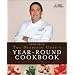 The Diabetic Chef's Year-Round Cookbook