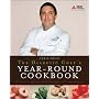 The Diabetic Chef's Year-Round Cookbook