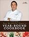The Diabetic Chef's Year-Round Cookbook