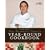 The Diabetic Chef's Year-Round Cookbook