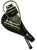 Head i.110 Squash Racket
