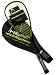 Head i.110 Squash Racket