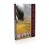 Leading Missionary John McTernan and Rabbi Tovia Singer go head-to-head in a Powerful New Debate: Is Jesus the Promised Jewish Messiah