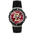 Boston College Eagles Agent Series Watch - NCAA College Athletics Fan Shop Sports Team Merchandise