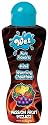 Wet Fun Flavors Passion Fruit Pizzazz Passionsfrucht 248ml Massageöl wärmend 4in1