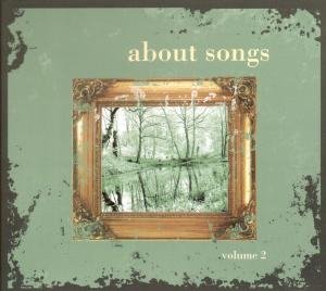 About Songs 2