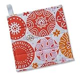 �N���b�p�� �|�b�g�z���_�[�I���G���gOR KP311208