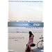 Son de Mar (Sound of the Sea)