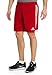 Adidas Men's Tiro 13 Shorts