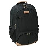 Timberland Newmarket Cornish XL Backpack