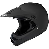 HJC Youth CL-Xy Helmet