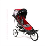 Dreamer Design Mobility Axiom Strollers (Size 3)