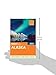 Fodor's Alaska 2015 (Full-color Travel Guide)