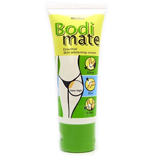 Mistine-Bodi-Mate-Bodimate-Elbow-Knee-Armpit-Essential-Skin-whitening-cream-30g