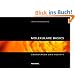 Molekulare Basics: Grundlagen und Rezepte