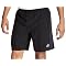 adidas clothes