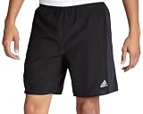 adidas Mens Glide 7-Inch Short