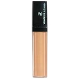 Vincent Longo Perfect Shine Lipgloss 1 ea