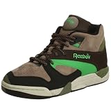 Reebok
