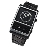 jN\inixonj EHb`iscorej SCOREAB ubN Y fBX