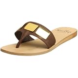 Shellys London Womens Glimmer Sandal
