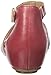 Naturalizer Women's Longing Wedge Sandal