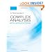 A First Course in Complex Analysis With Applications (Jones and Bartlett Publishers Series in Mathematics)
