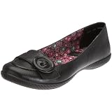 Hush Puppies Women's Rihanna Ballet