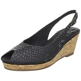 Walking Cradles Women's Annie Slingback Sandal